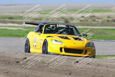 media/Dec-20-2025-Speed Ventures (Sat) [[de63061115]]/Red Group/Sunset (Session 3)/